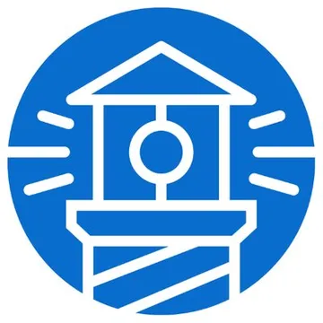 FareHarbor Logo