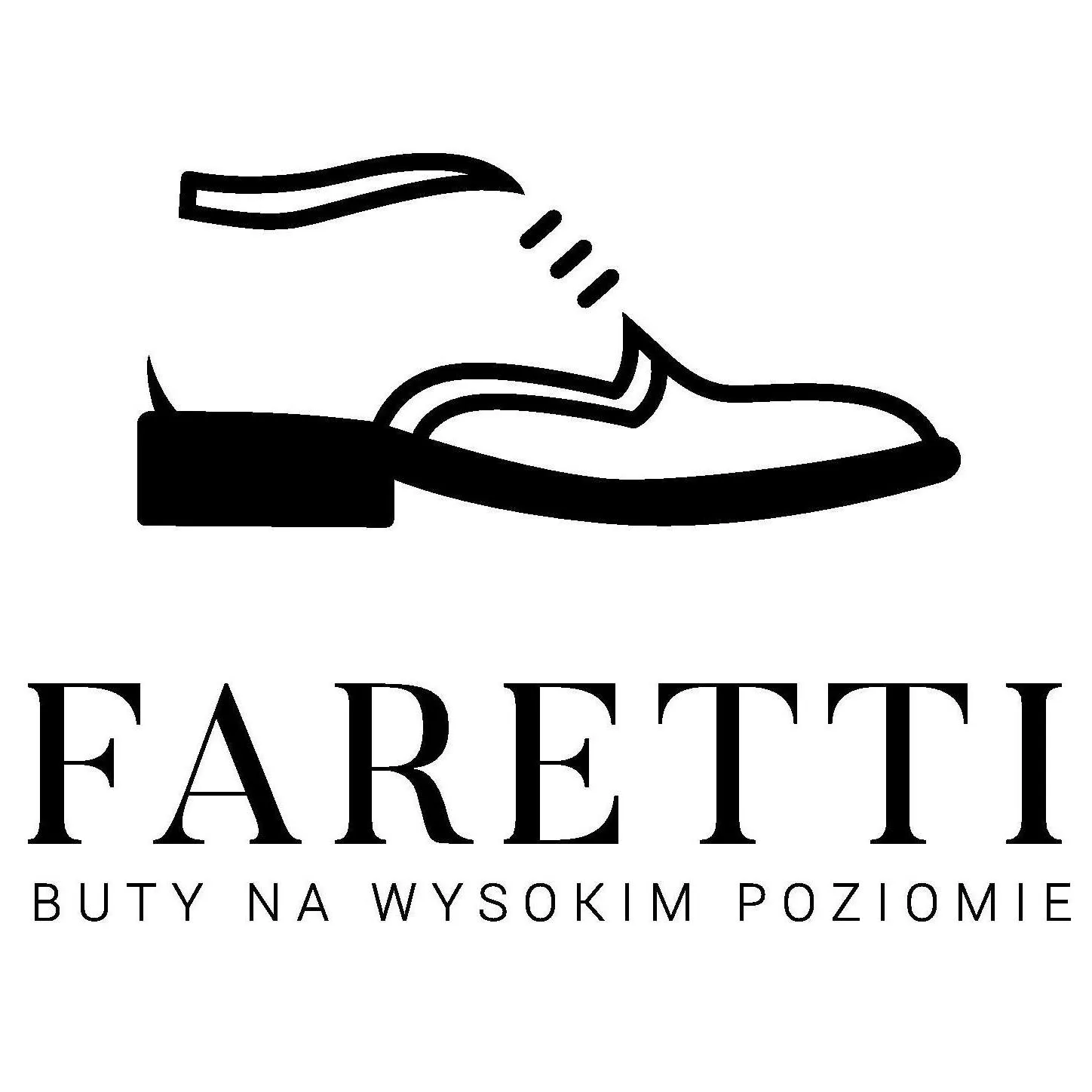 Faretti