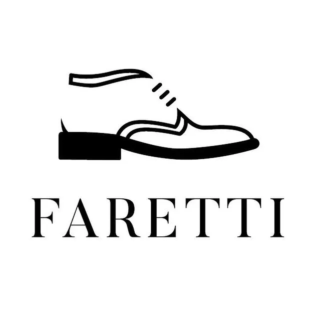 Faretti