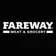 Fareway logo