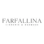 Logo Farfallina