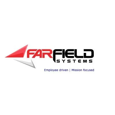 Farfield Systems, Inc