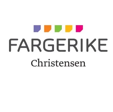KÅRE CHRISTENSEN AS