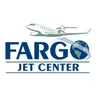 Fargo Jet Center logo