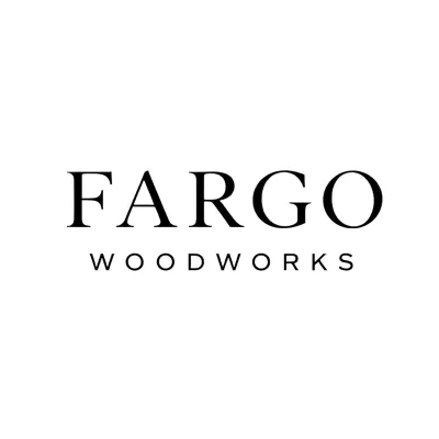 Fargowoodworks