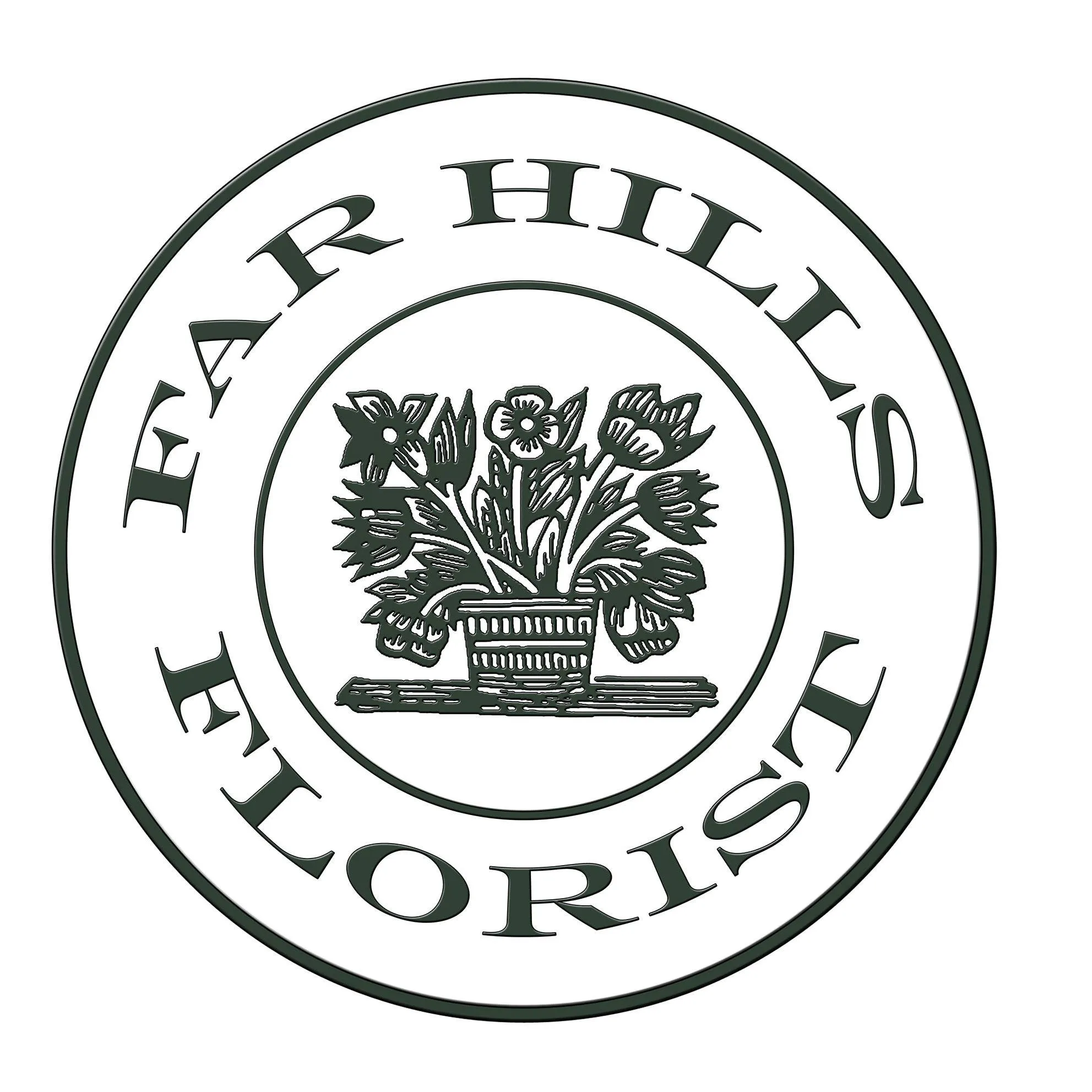 Farhillsflorist