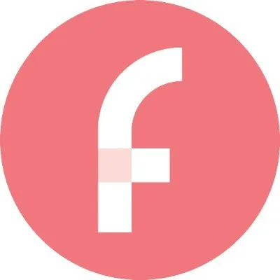 Far Homes logo