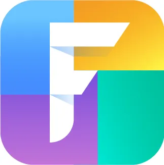 Faria Education Group