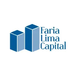 FARIA LIMA CAPITAL LTDA.