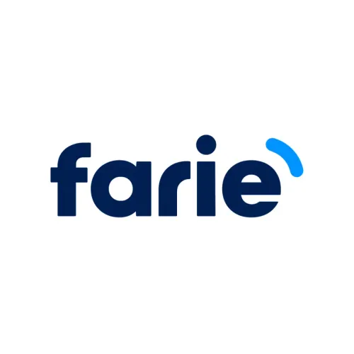 Farie logo