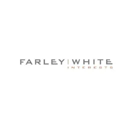 Farley White Interests logo