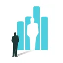 farlinium.com logo