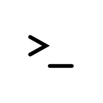 Farm-ng Logo