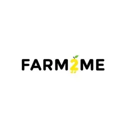 Farm2Me