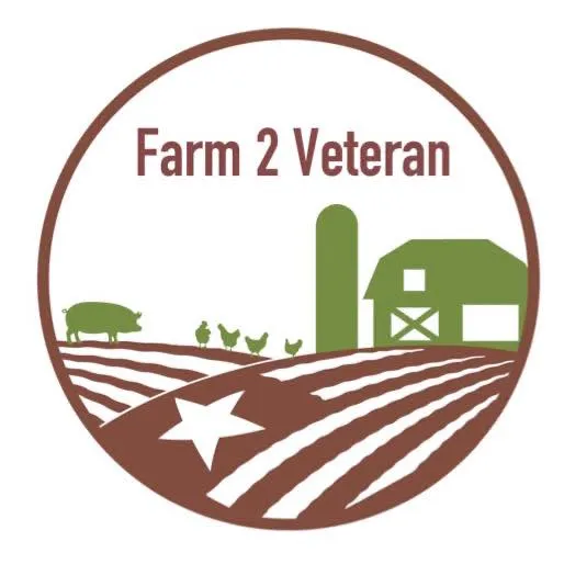 Farm2veteran