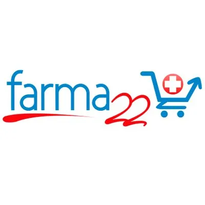 Farma22