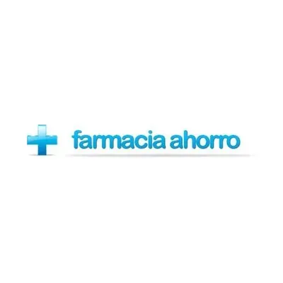 Farmacia Ahorro Parafarmacia Online