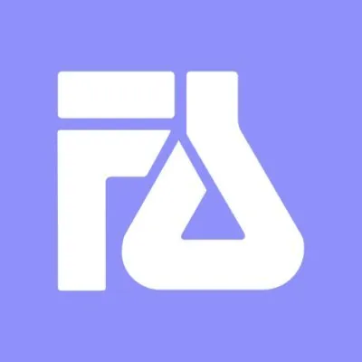 company_logo