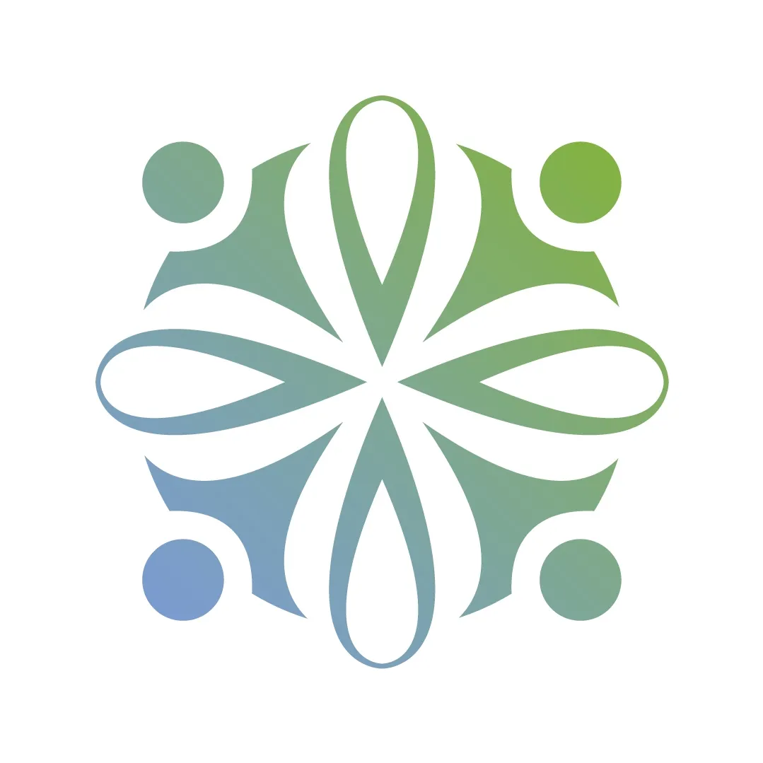 farmacia-bagheria-erboristeria-e-fitoterapia