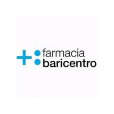 Farmacia Baricent