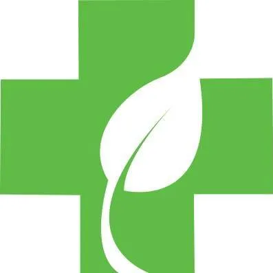 Farmaciabla