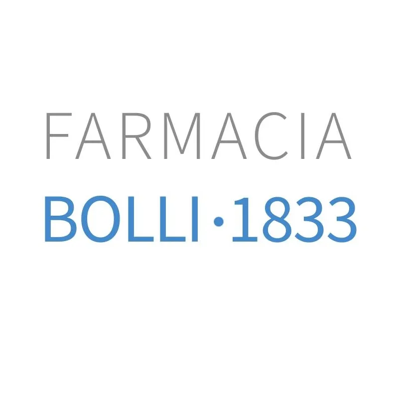 farmacia-bolli-benessere-e-salute