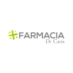 Farmacia Carta