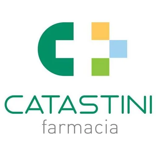Farmaciacatastini