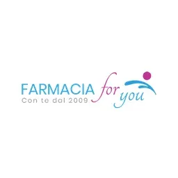 Farmacia for You