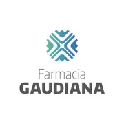 Farmacia Gaudiana IT Logo