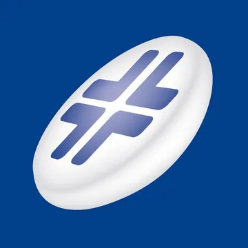 Igea Pharmacy Logo