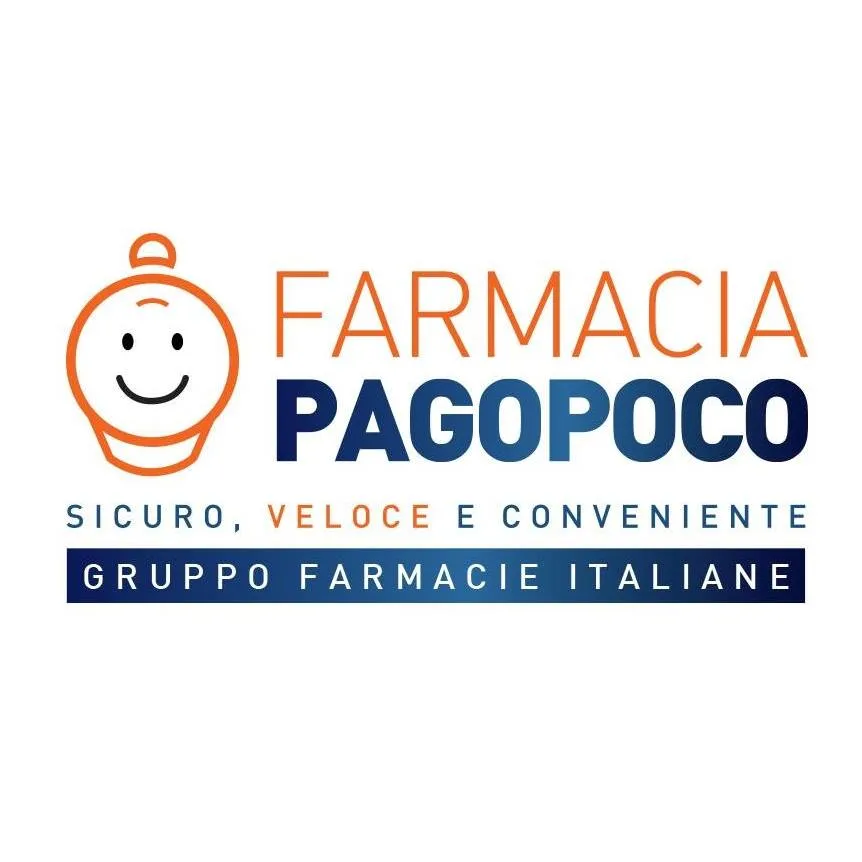 Farmacia PagoPoco