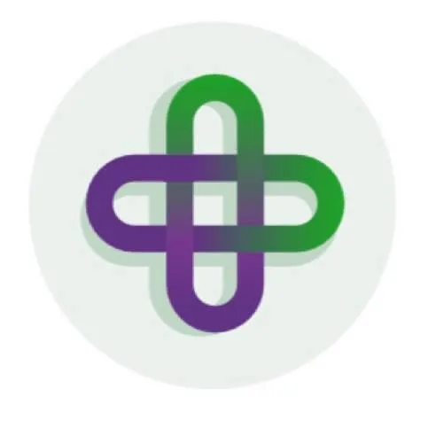 farmacia-rossi-adduci-farmaci-da-banco