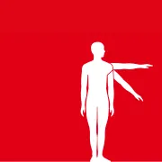 Farmacias Ahumada