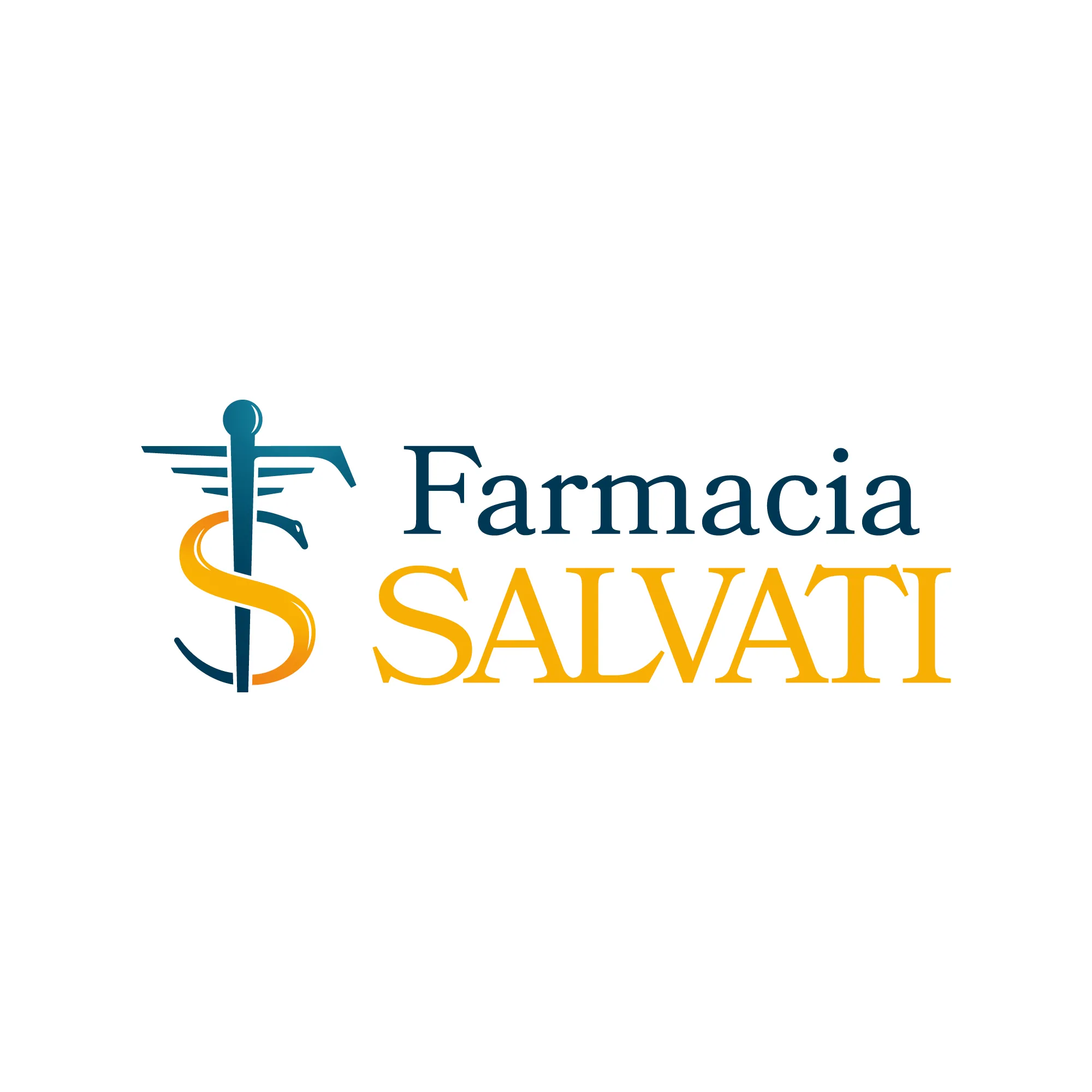farmacia-salvati-farmaci-da-banco