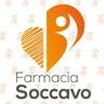 Farmacia Soccavo IT logo