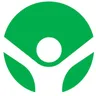 Farmaciilenapofarm.ro logo