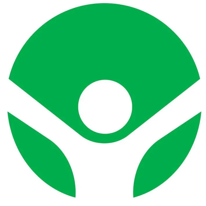 farmaciilenapofarmro-reduceri-la-produse-farmaceutice