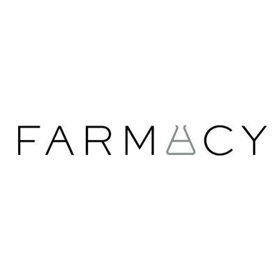 farmacybeauty.com logo