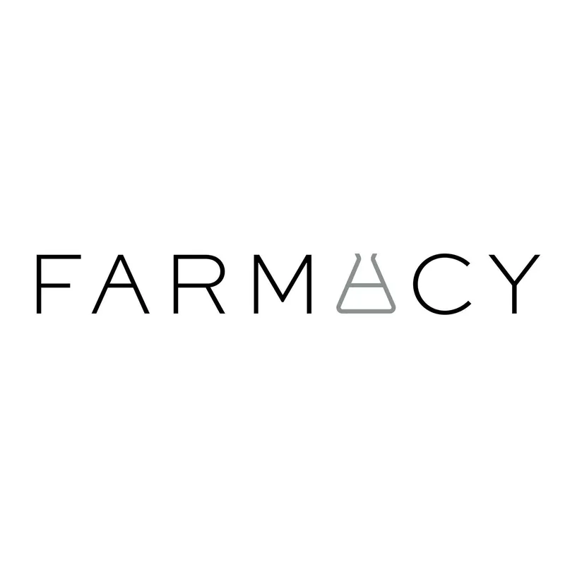 Farmacy logo