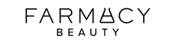 Farmacy Beauty