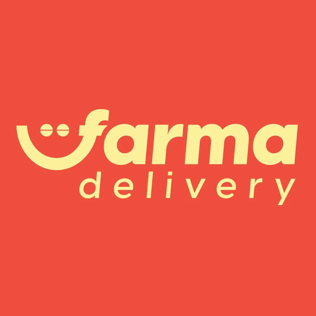 Farma Delivery
