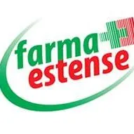 Farmaesten