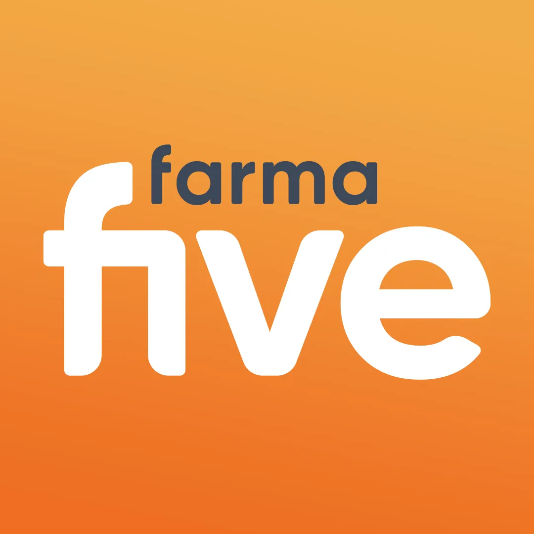 5-di-sconto-con-iscrizione-alla-newsletter