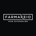 FarmaKeio Pharmacy Network
