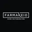 FarmaKeio Pharmacy Network