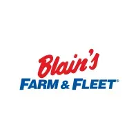 Farmandfleet.com