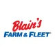 Fleet Farm