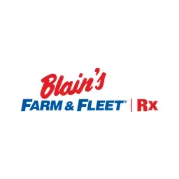 Farmandfleetrx