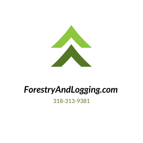 Farm and Land Accessories